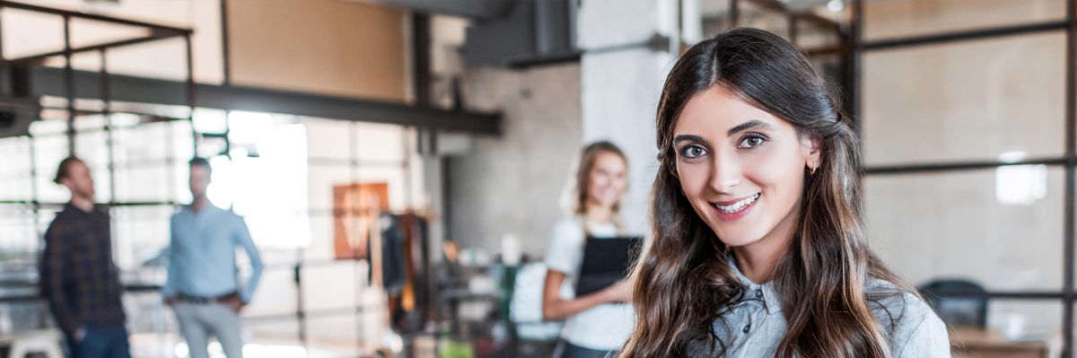 Kontakt – szkolenia BHP online | Pracownia BHP Katarzyna Krowicka