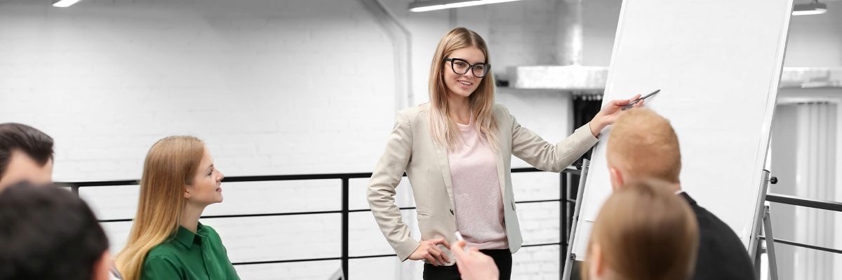 Szkolenia wstępne BHP