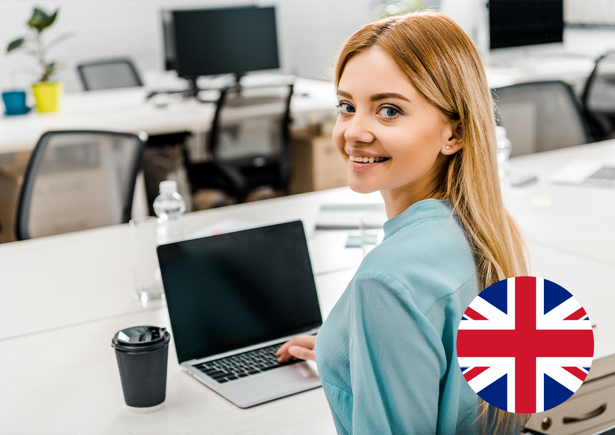 Initial OHS Training (general OHS training)