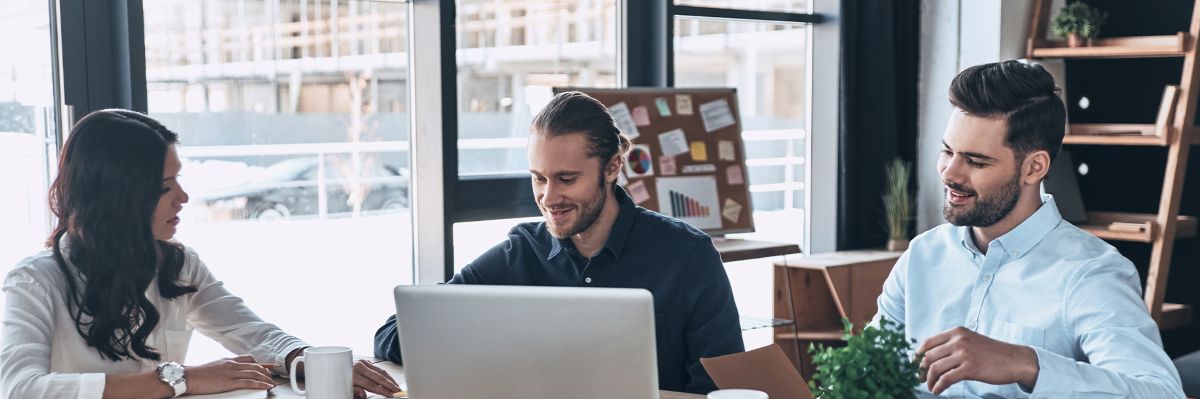 Szkolenia okresowe BHP PL