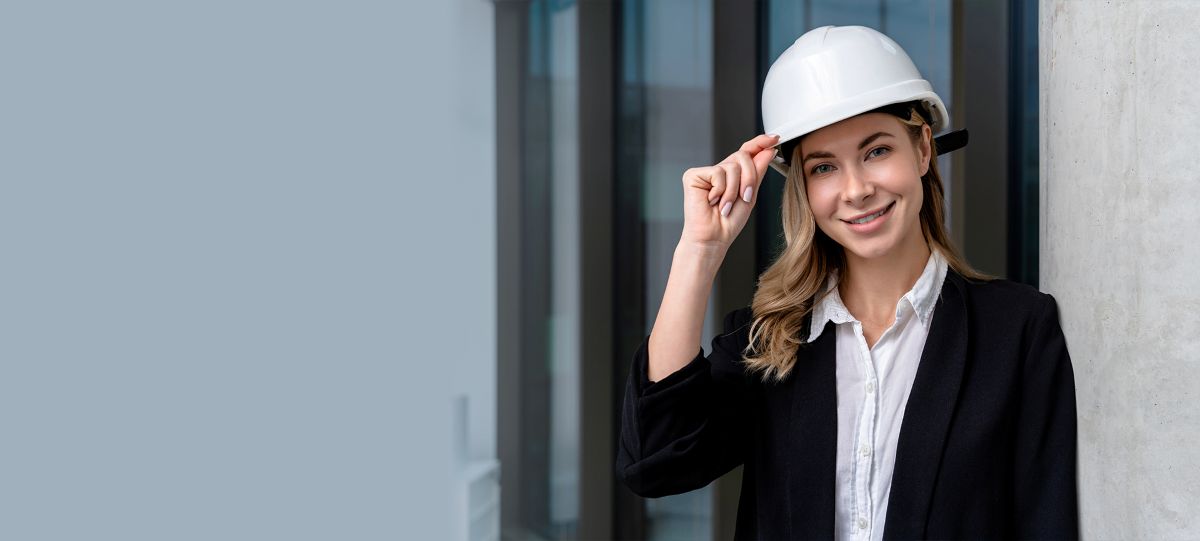 Szkolenia BHP online